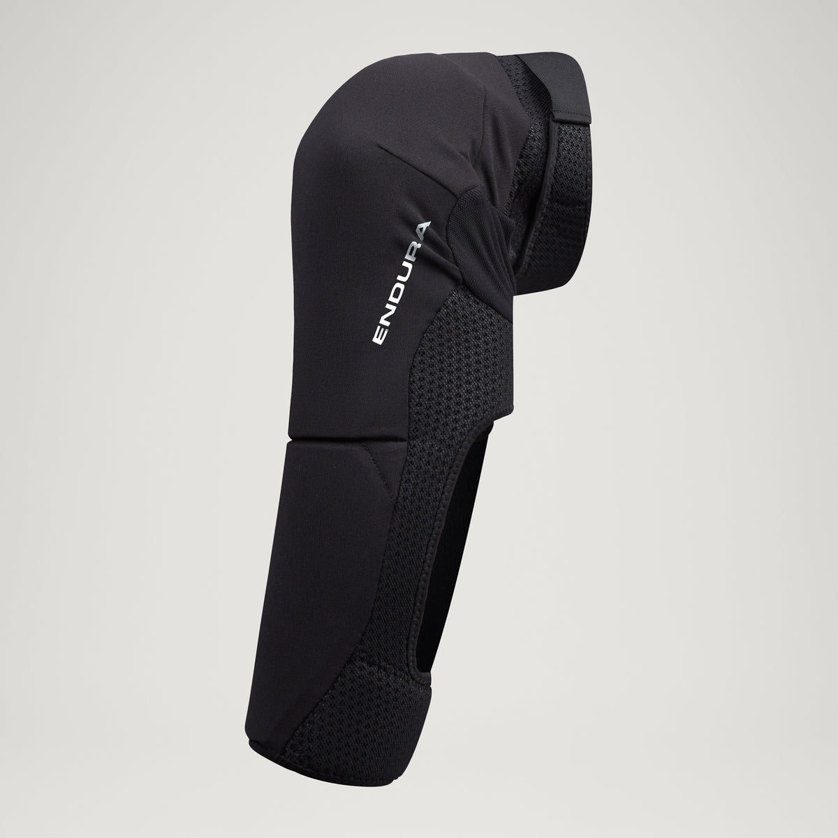 Caneleiras ENDURA SINGLETRACK Pretas