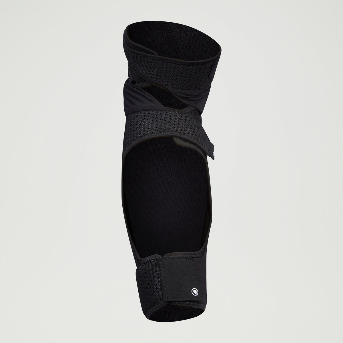Caneleiras ENDURA SINGLETRACK Pretas