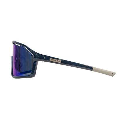 Óculos ENDURA GABBRO II Azul