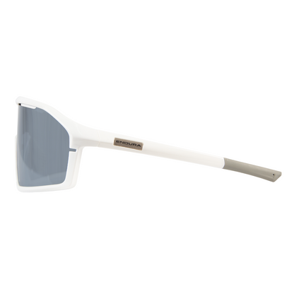 Óculos ENDURA GABBRO II Branco