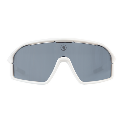 Óculos ENDURA GABBRO II Branco