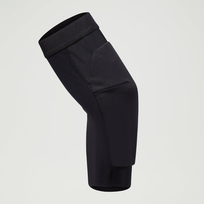 Cotoveleiras ENDURA SINGLETRACK LITE Preto