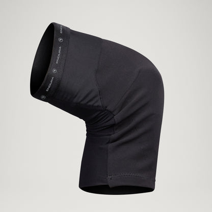 Joelheiras ENDURA SINGLETRACK LITE Pretas