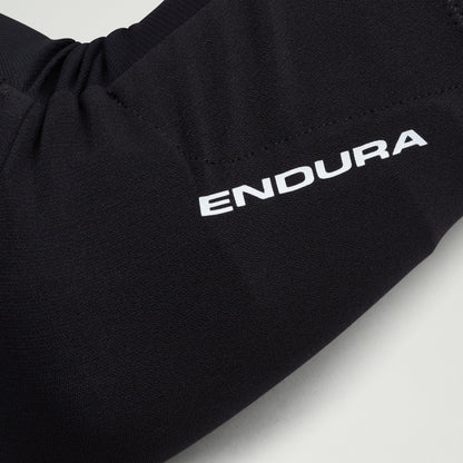 Joelheiras ENDURA SINGLETRACK LITE Pretas