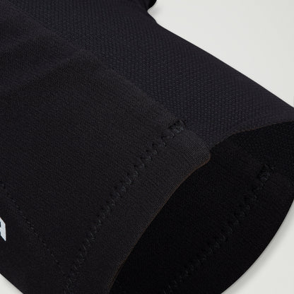 Joelheiras ENDURA SINGLETRACK LITE Pretas