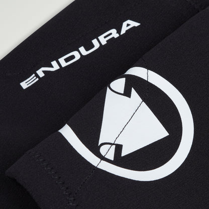 Joelheiras ENDURA SINGLETRACK LITE Pretas