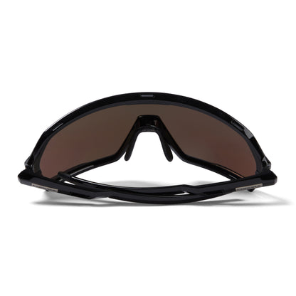 Óculos ENDURA PRO SL Preto