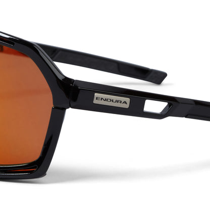 Óculos ENDURA PRO SL Preto