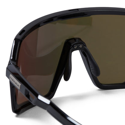 Óculos ENDURA PRO SL Preto