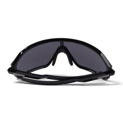 Óculos ENDURA MULLET Preto