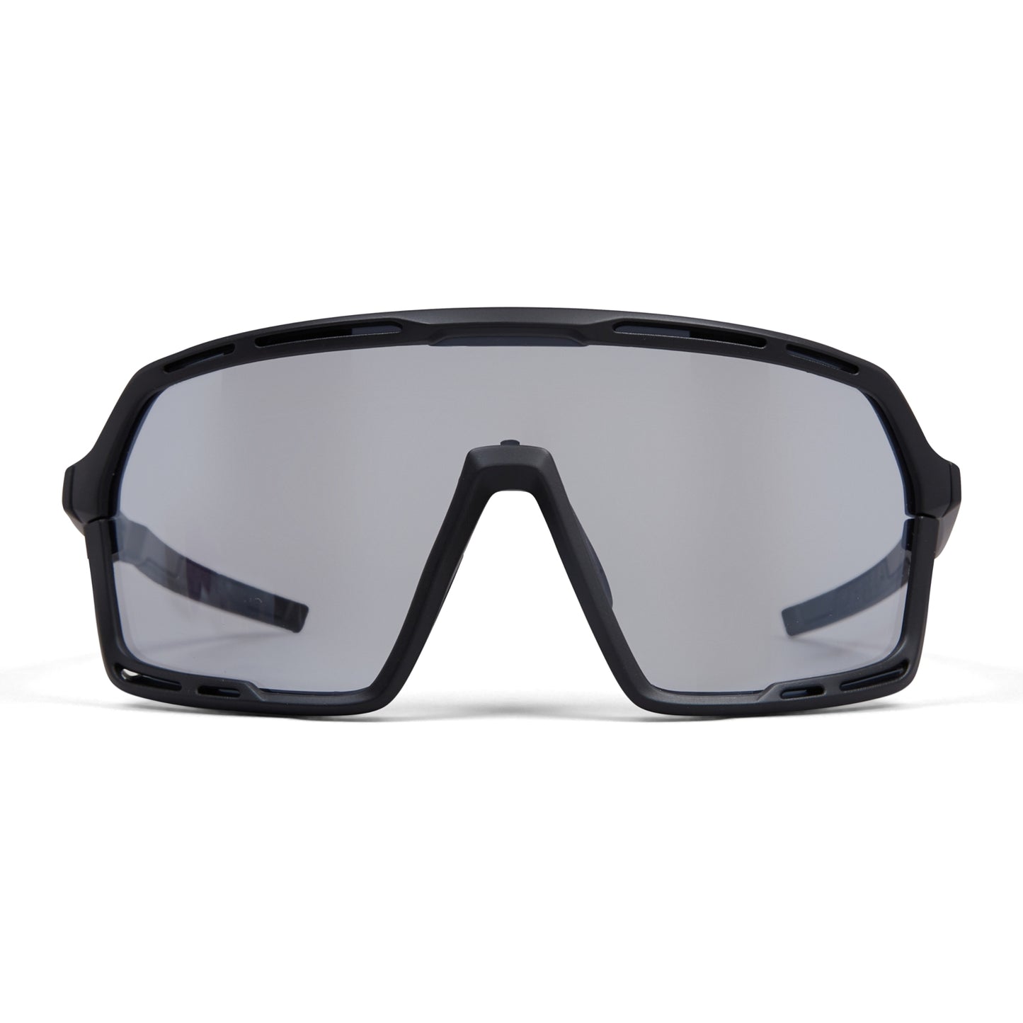 Óculos de proteção ENDURA PRO SL SET Preto fotocromático