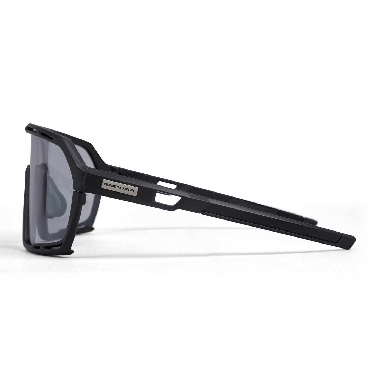 Óculos de proteção ENDURA PRO SL SET Preto fotocromático