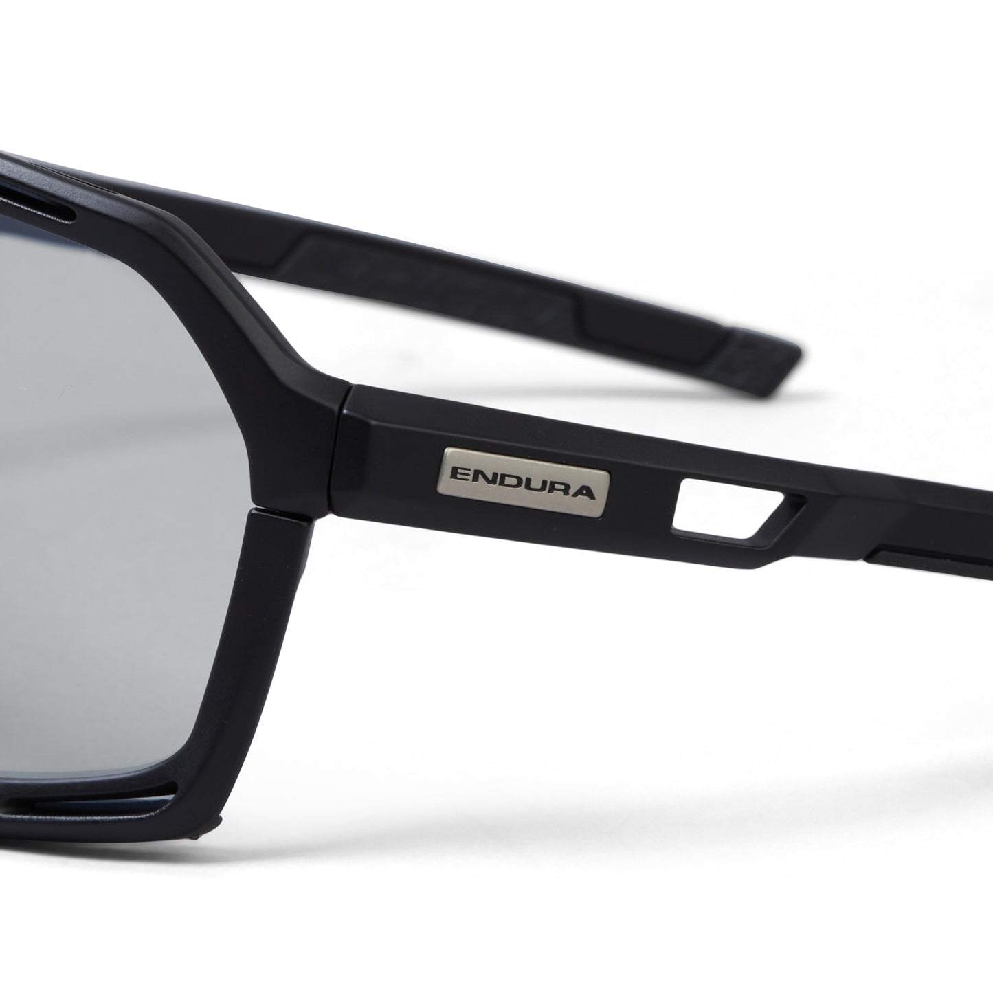 Óculos de proteção ENDURA PRO SL SET Preto fotocromático