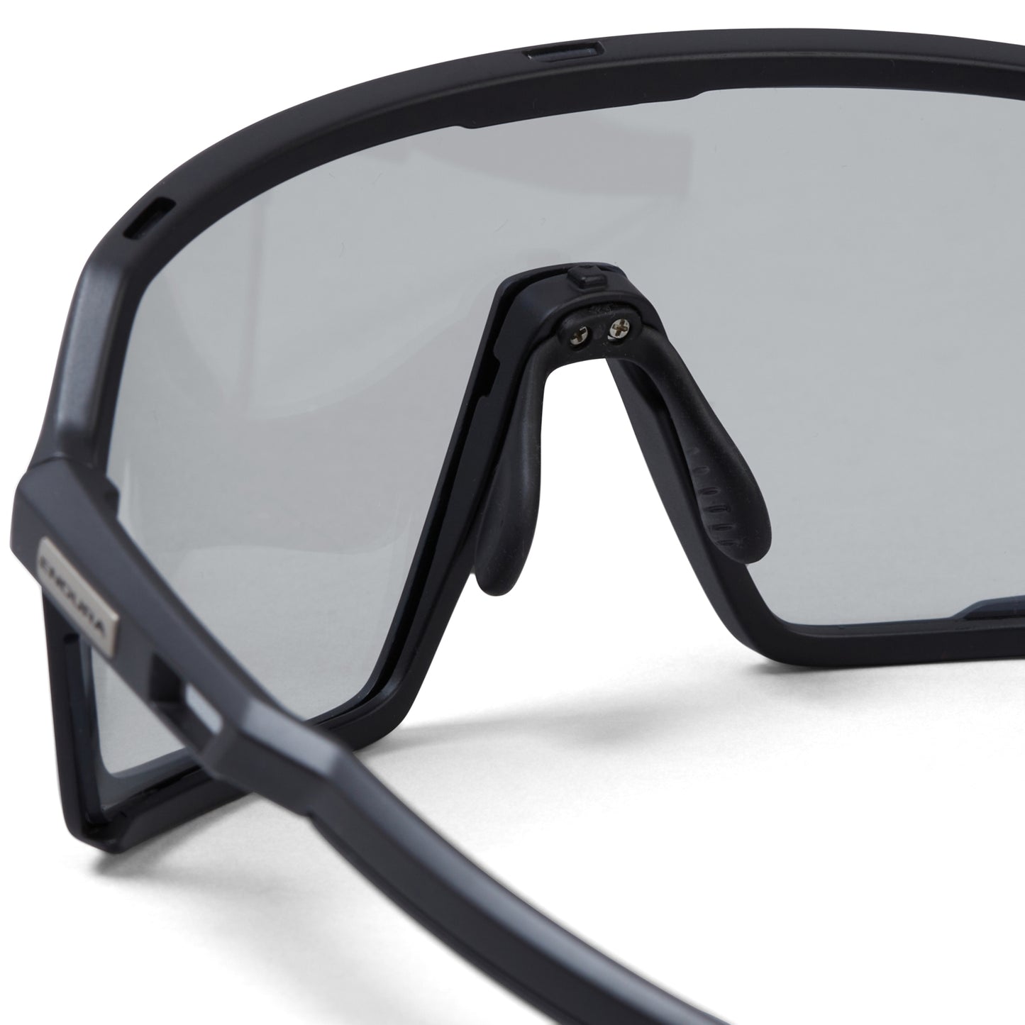 Óculos de proteção ENDURA PRO SL SET Preto fotocromático