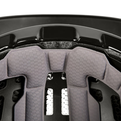 Capacete de BTT ENDURA MT500 MIPS Preto