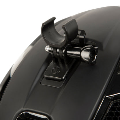 Capacete de BTT ENDURA MT500 MIPS Preto