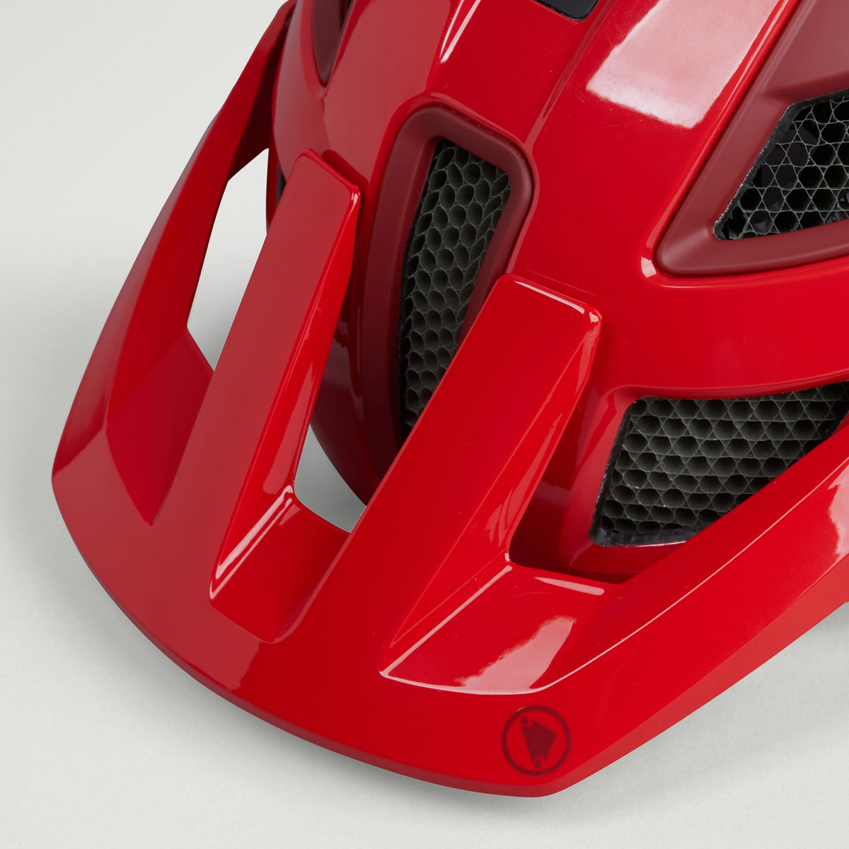 Casque VTT ENDURA MT500 MIPS Rouge