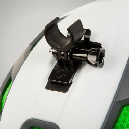 Capacete de BTT ENDURA MT500 MIPS Branco