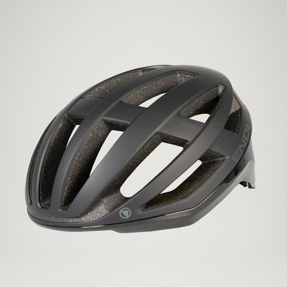 Capacete de Estrada ENDURA FS260-PRO Preto