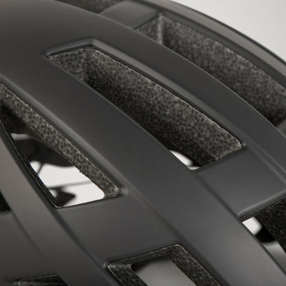 Capacete de Estrada ENDURA FS260-PRO Preto
