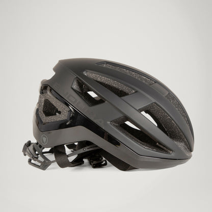 Capacete de Estrada ENDURA FS260-PRO Preto