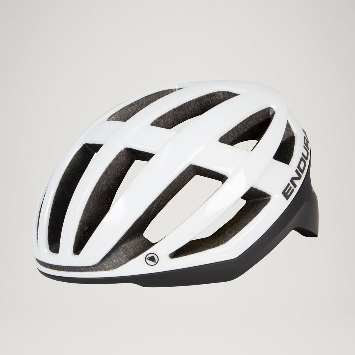 Capacete de Estrada ENDURA FS260-PRO Branco