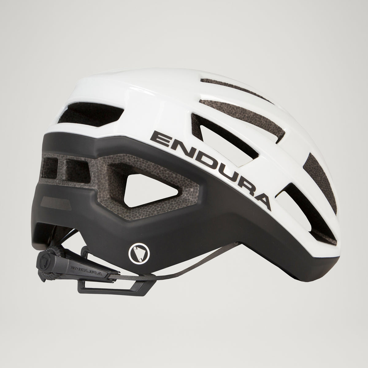 Capacete de Estrada ENDURA FS260-PRO Branco