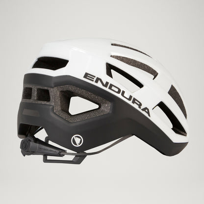 Capacete de Estrada ENDURA FS260-PRO Branco