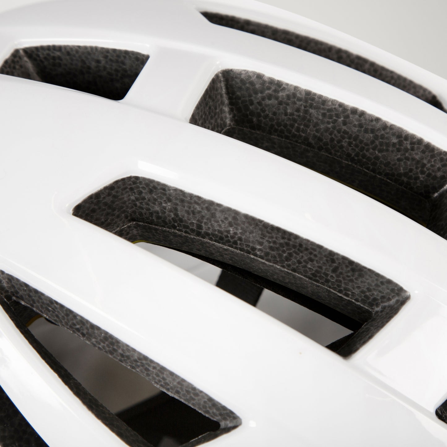 Capacete de Estrada ENDURA FS260-PRO Branco