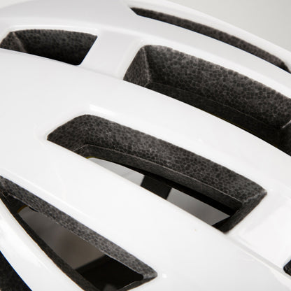 Capacete de Estrada ENDURA FS260-PRO Branco