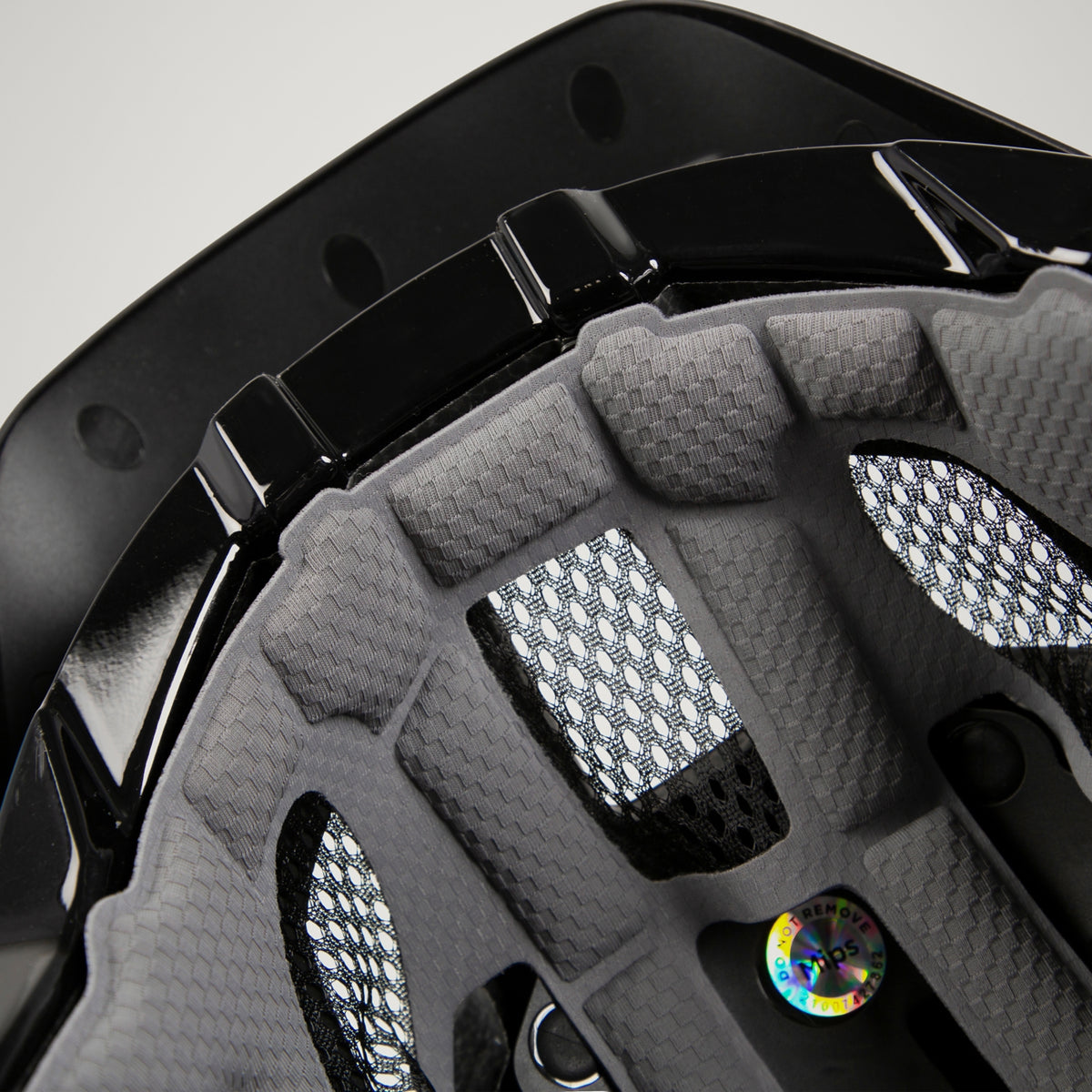 Capacete de BTT ENDURA HUMMVEE PLUS MIPS Preto