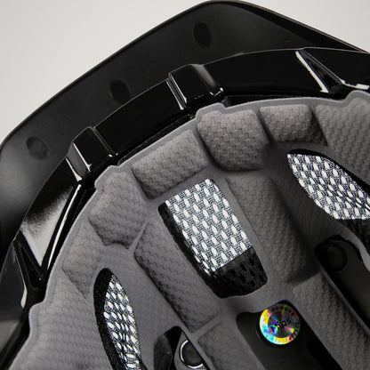 Capacete de BTT ENDURA HUMMVEE PLUS MIPS Preto