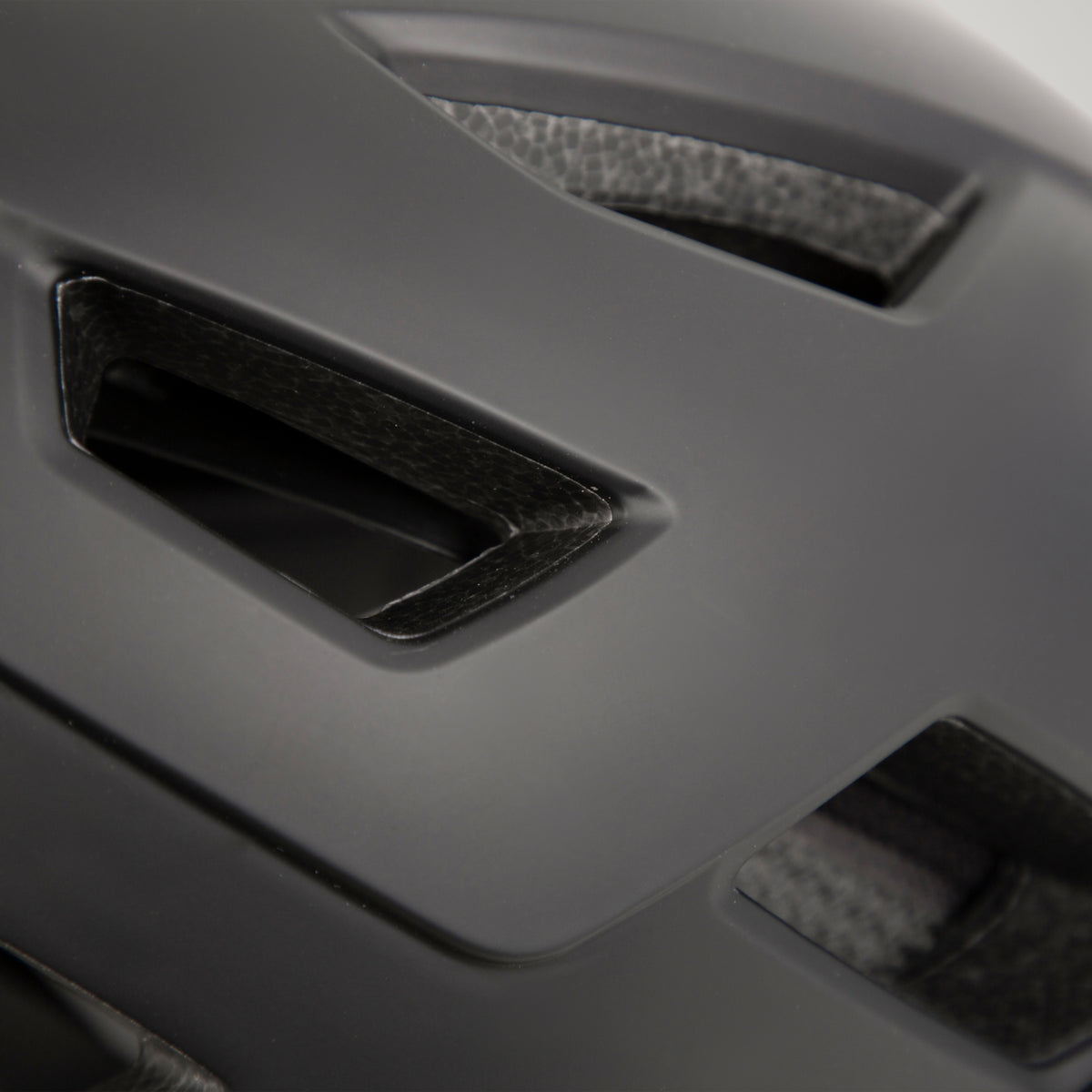 Capacete de BTT ENDURA HUMMVEE PLUS MIPS Preto