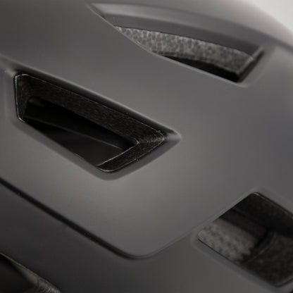 Capacete de BTT ENDURA HUMMVEE PLUS MIPS Preto