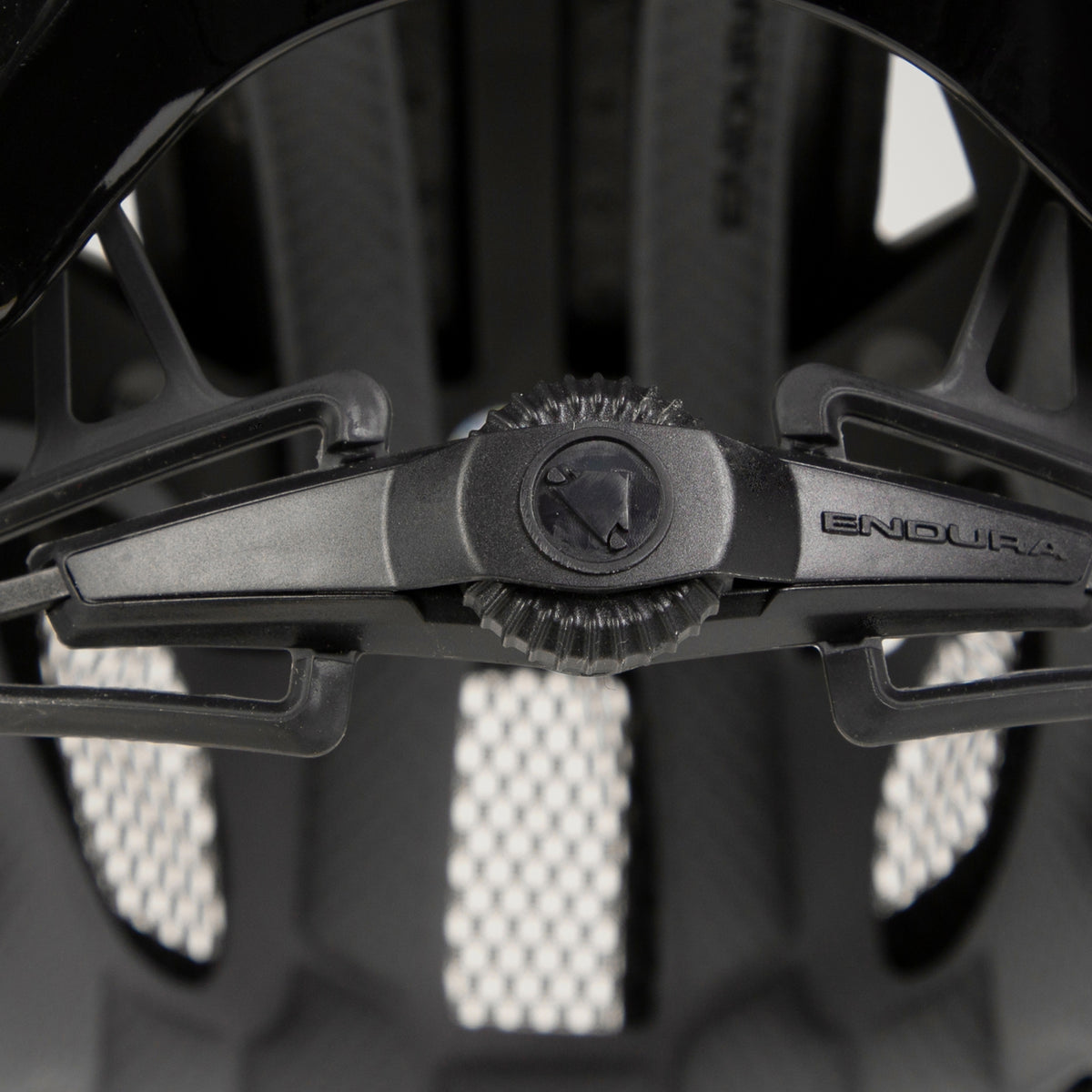 Capacete de BTT ENDURA HUMMVEE PLUS MIPS Preto