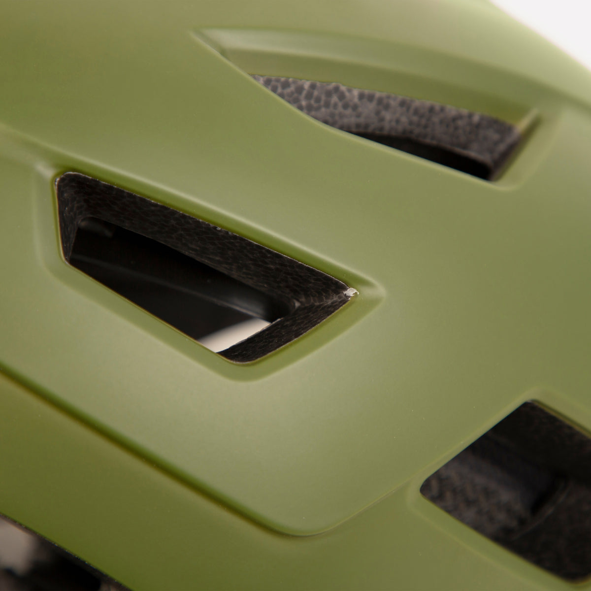 Capacete de BTT ENDURA HUMMVEE PLUS MIPS Verde