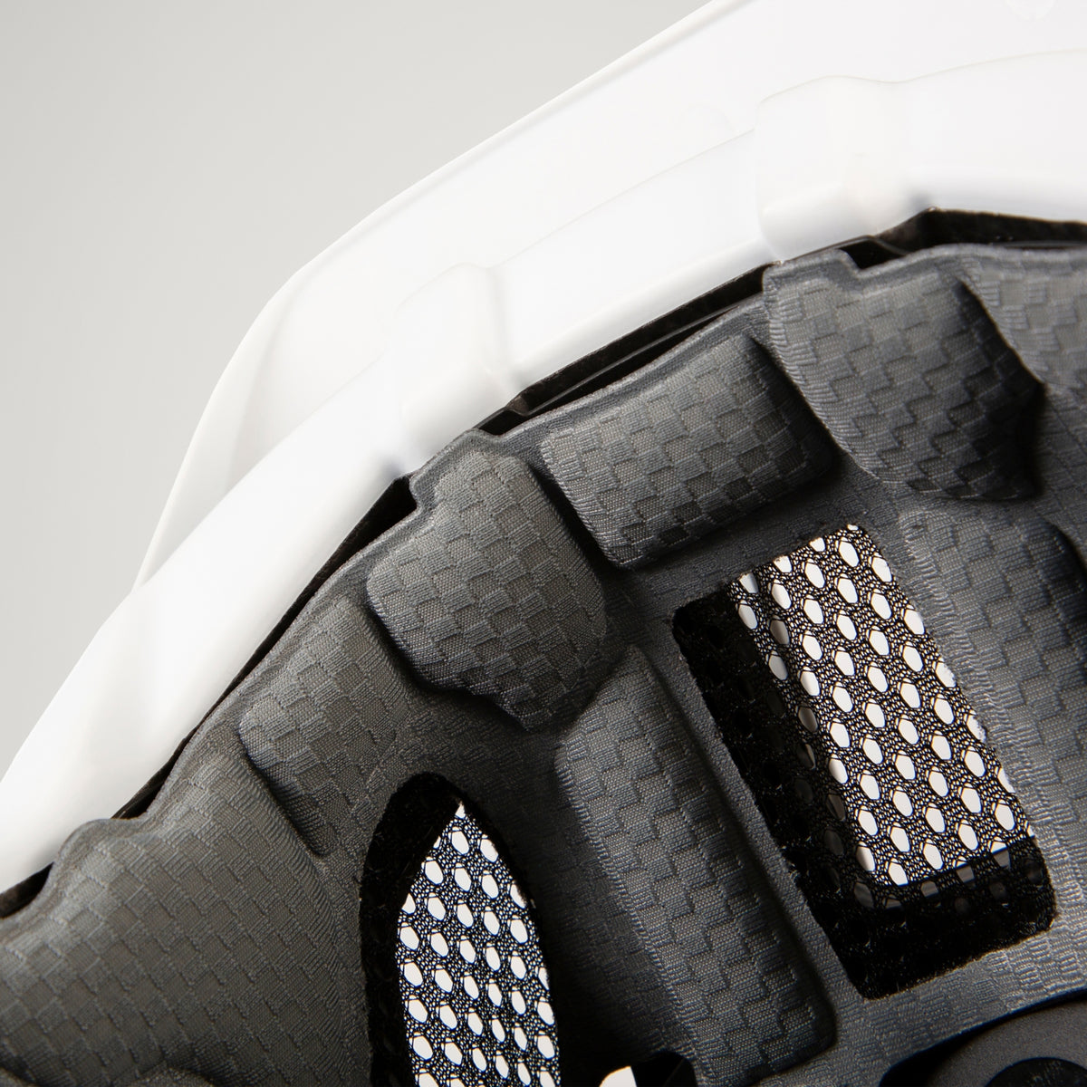 Casque VTT ENDURA HUMMVEE PLUS MIPS Blanc