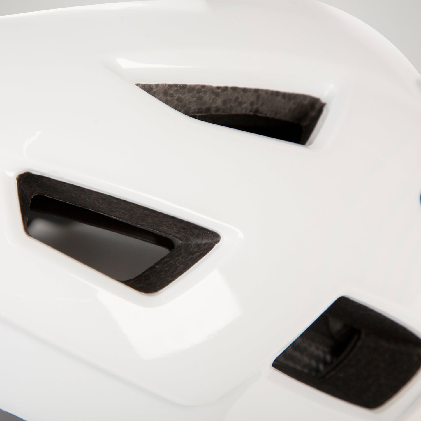 Casque VTT ENDURA HUMMVEE PLUS MIPS Blanc