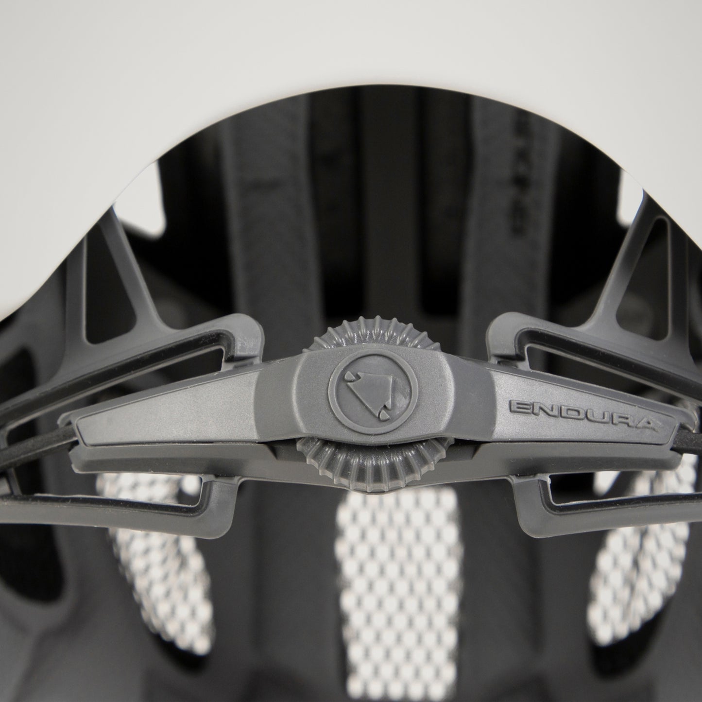 Casque VTT ENDURA HUMMVEE PLUS MIPS Blanc