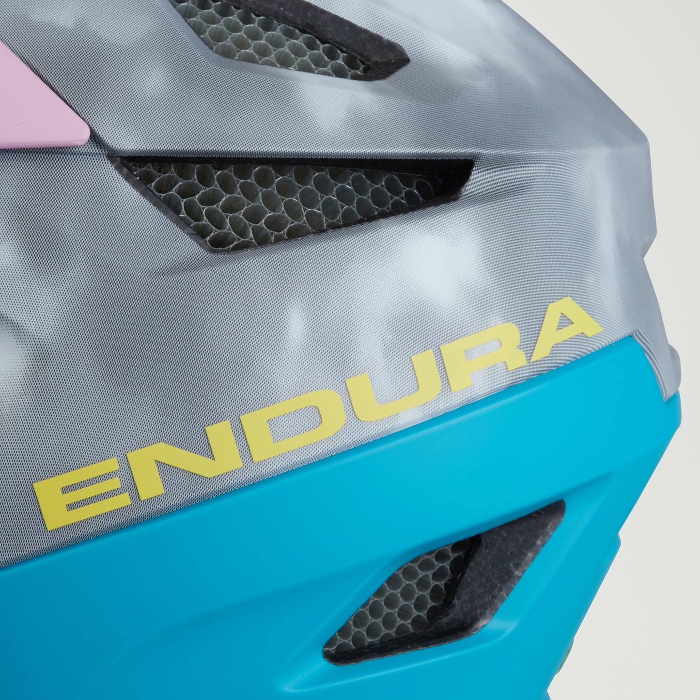 Casque VTT ENDURA MT500 INTEGRAL MIPS Gris/Bleu 2026