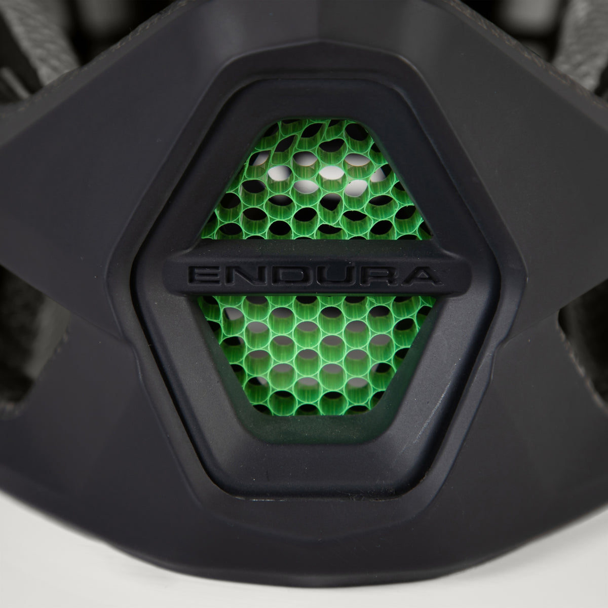 Casque VTT ENDURA MT500 INTEGRAL MIPS Blanc 2026