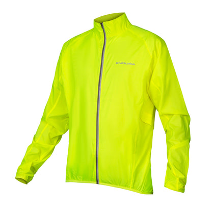 Veste ENDURA PAKAJAK Amarelo