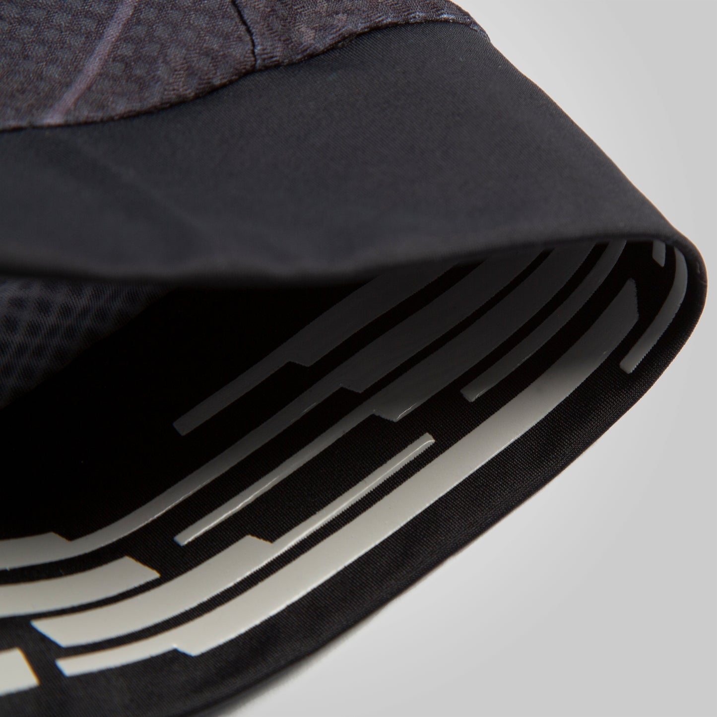 Calções ENDURA SINGLETRACK LINER para mulher Preto