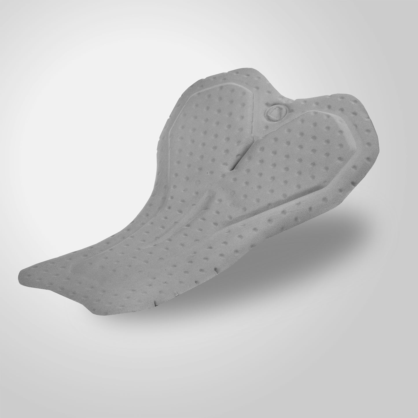 Calções ENDURA SINGLETRACK LINER para mulher Preto