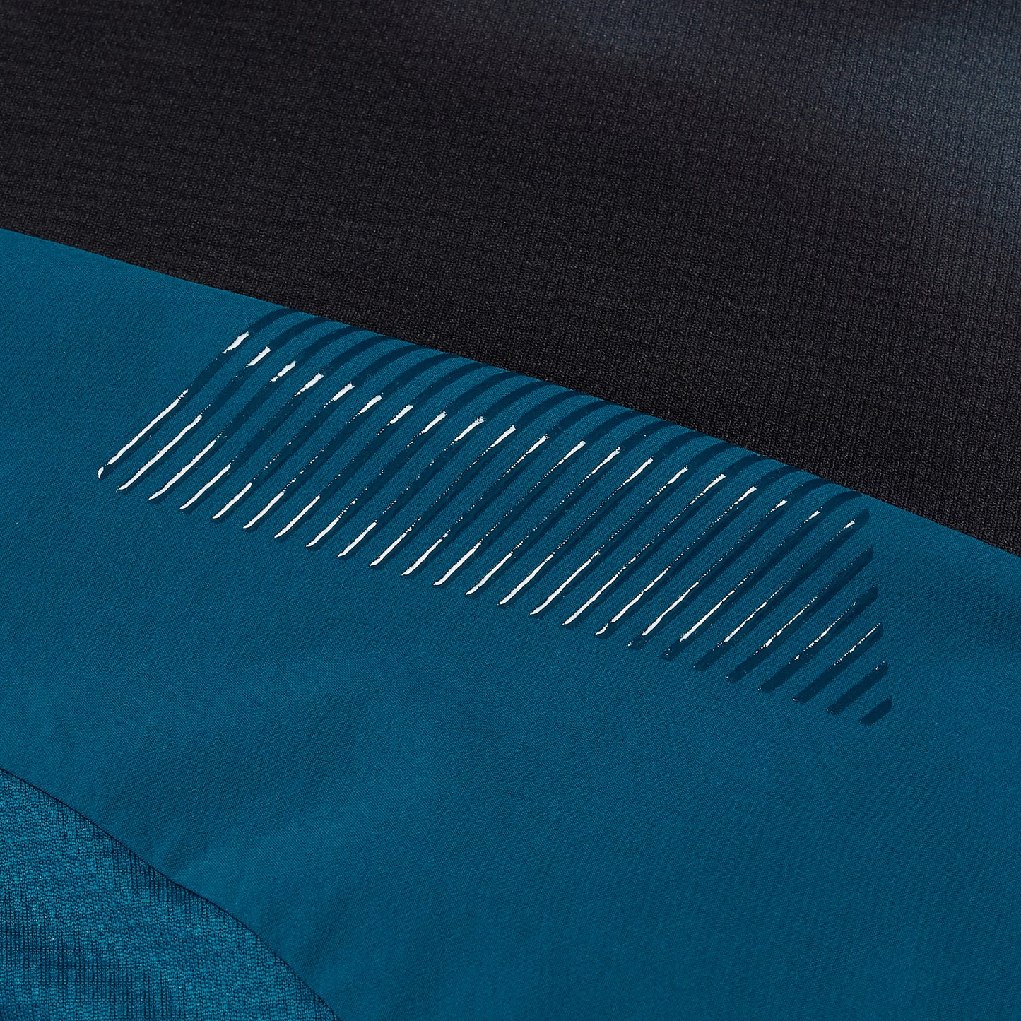 Camisola de manga comprida ENDURA MT500 BURNER Azul