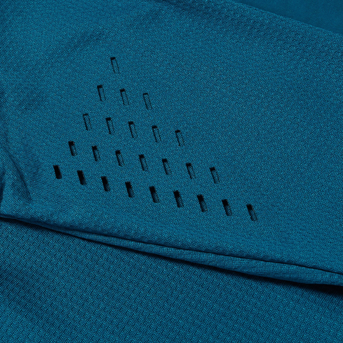 Camisola de manga comprida ENDURA MT500 BURNER Azul