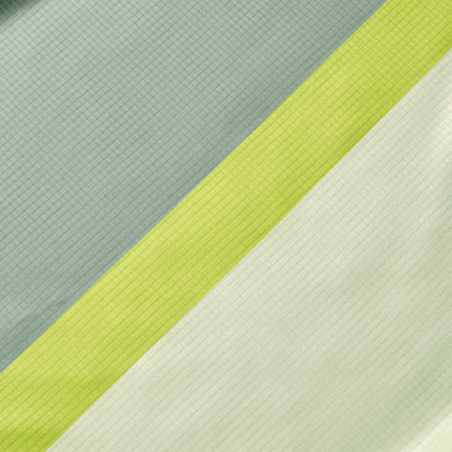 Camisola ENDURA SINGLETRACK CORE TEE II Mangas Curtas Verde