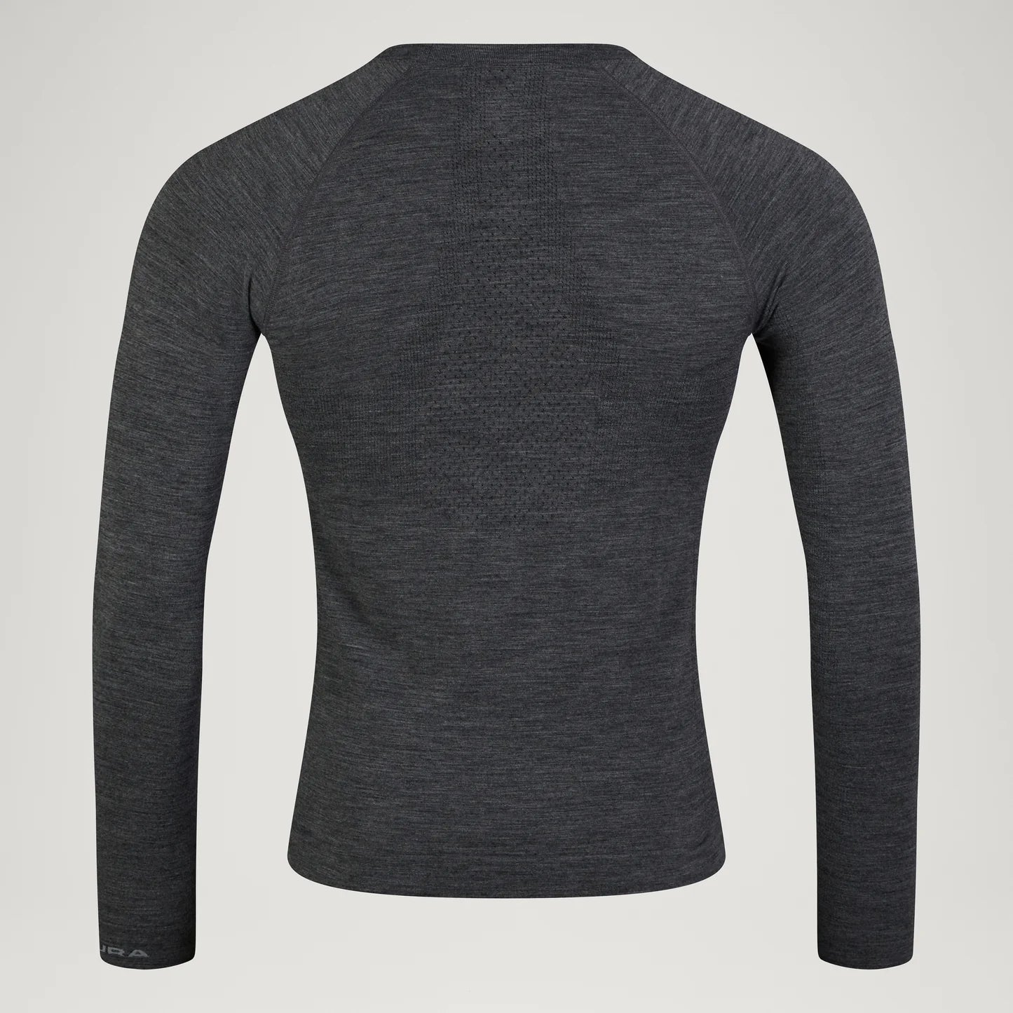 Roupa interior de manga comprida ENDURA BAABAA PRO Cinzento