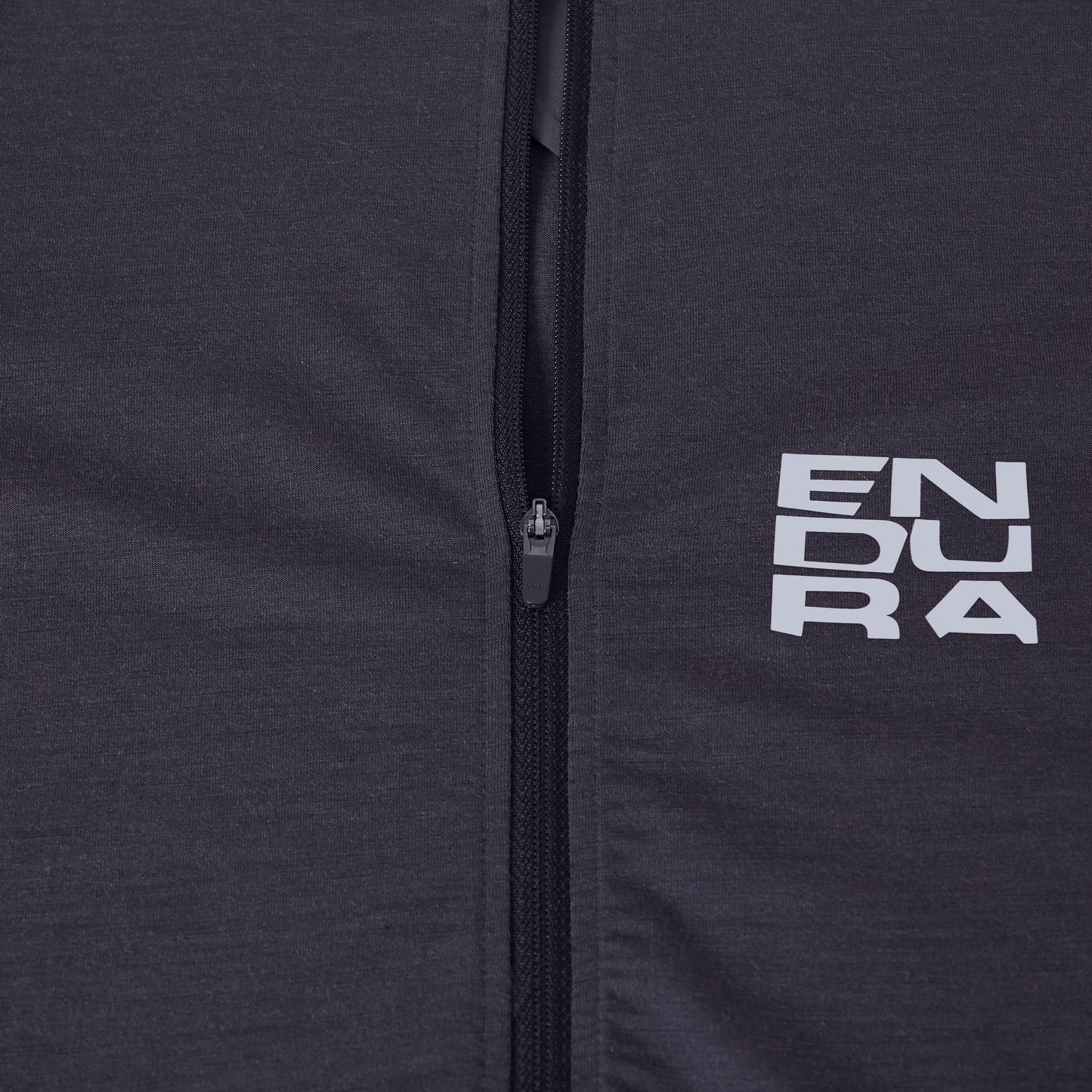 ENDURA ALLTRACK RIDE Camisola de manga curta em carbono com sementes antigas