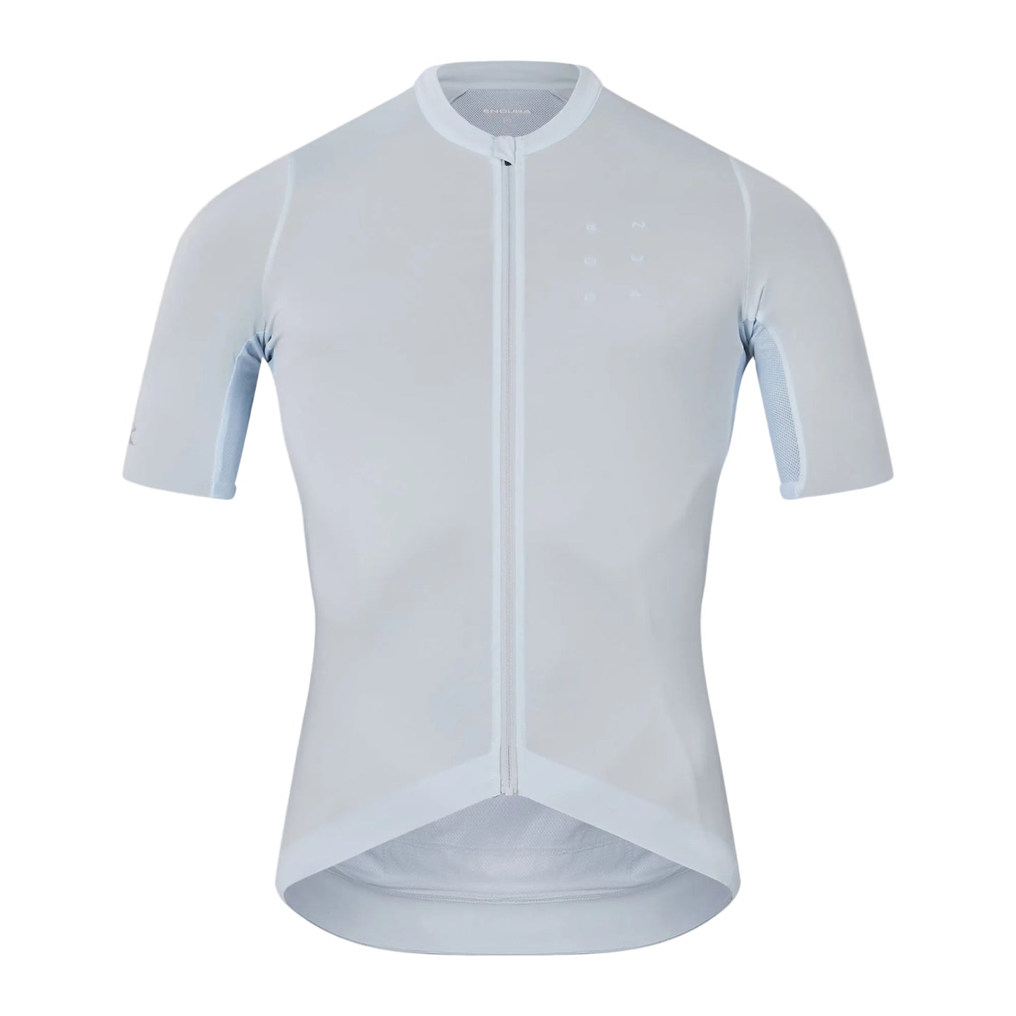 Camisola de manga curta ENDURA PRO SL Azul